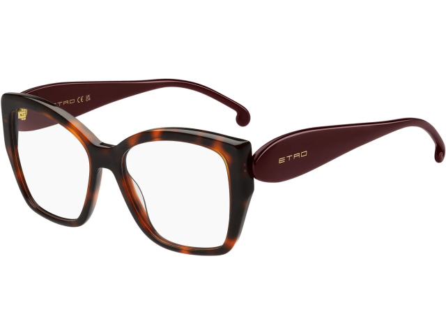 ETRO 0059 086 Havana