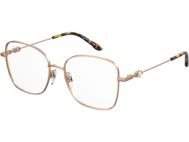 Pierre Cardin P.C. 8912 DDB Gold Copper