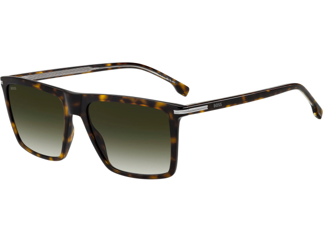 HUGO BOSS 1844/S 086 Havana