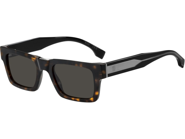 HUGO BOSS 1855/S 086 Havana