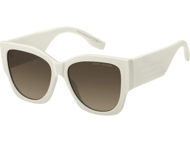MARC JACOBS MARC 859/S SZJ Ivory