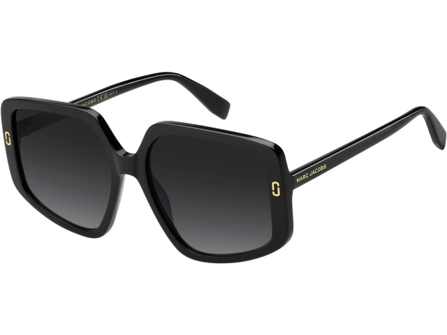 MARC JACOBS MJ 1128/S 807 Black