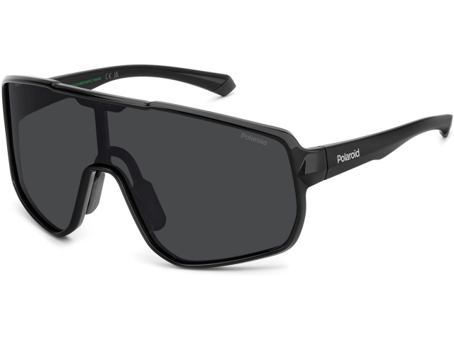 POLAROID PLD 7060/S 807 Black