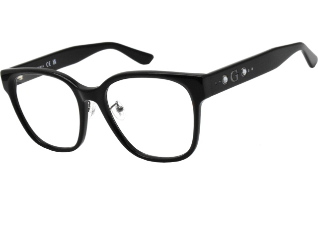 GUESS GU 50204-D 001 54