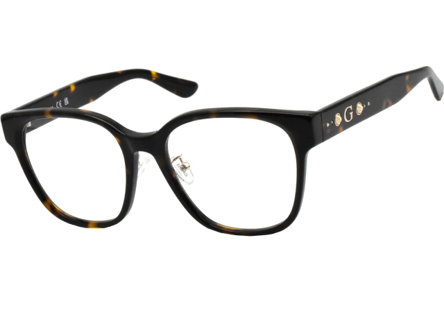 GUESS GU 50204-D 052 54