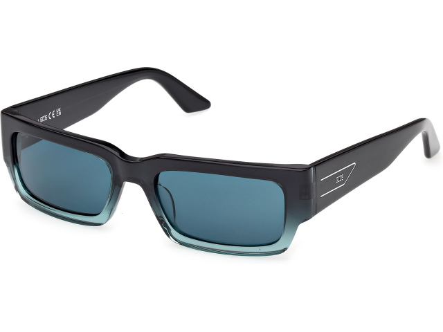 GCDS GD 0068 89N 53