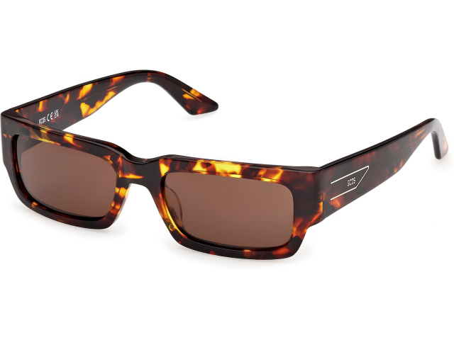 GCDS GD 0068 52E 53