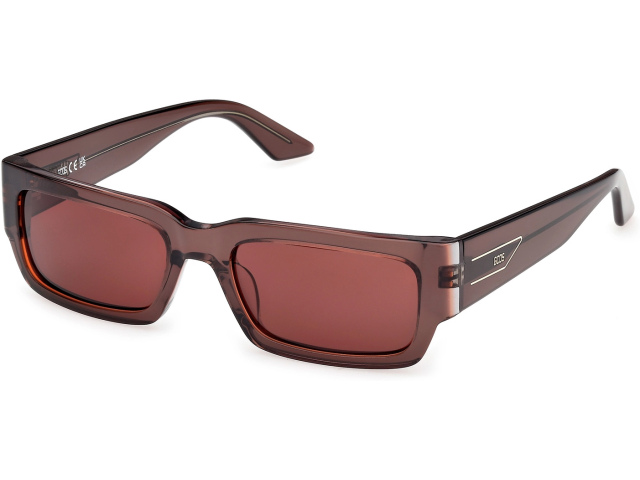 GCDS GD 0068 50S 53