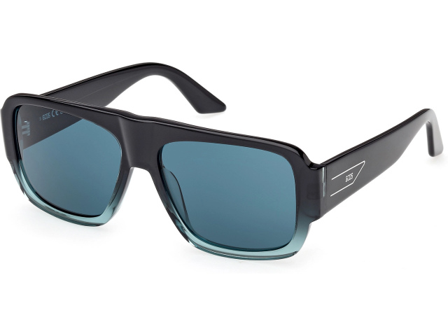 GCDS GD 0069 89N 56