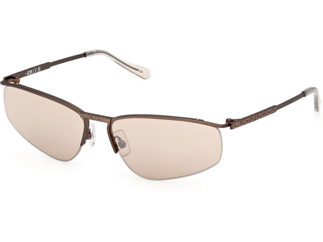 GCDS GD 0071 35G 60