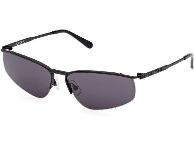 GCDS GD 0071 02A 60