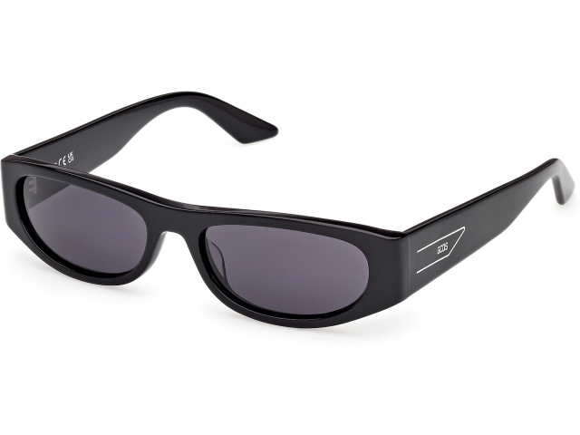 GCDS GD 0070 01A 54