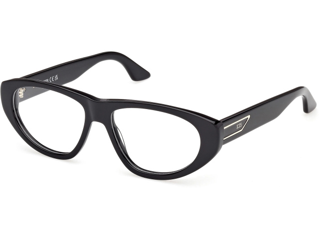 GCDS GD 5049 001 54
