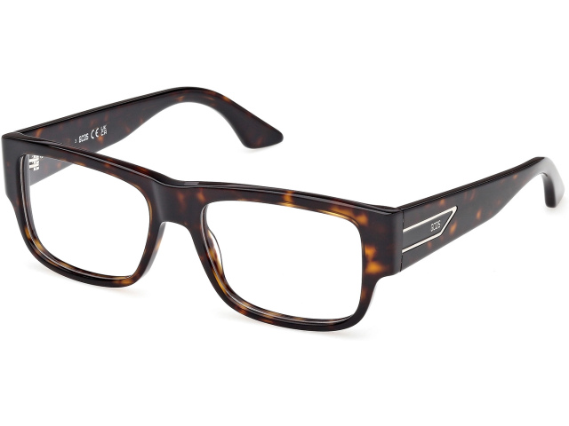 GCDS GD 5047 052 52