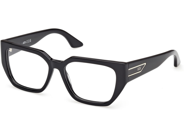 GCDS GD 5046 001 53