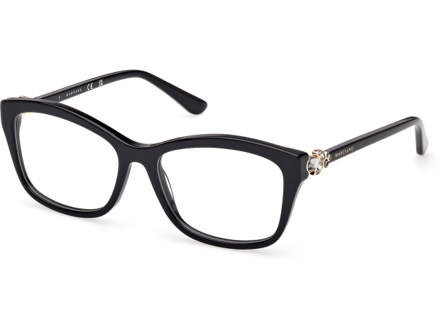 GUESS by Marciano GM 50050 001 54