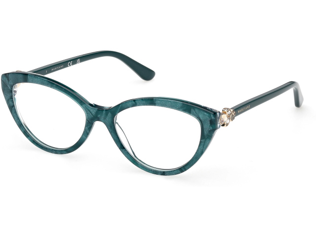 GUESS by Marciano GM 50049 089 52