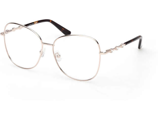 GUESS by Marciano GM 50044 032 58