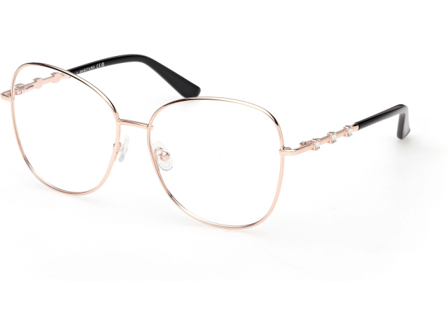 GUESS by Marciano GM 50044 028 58