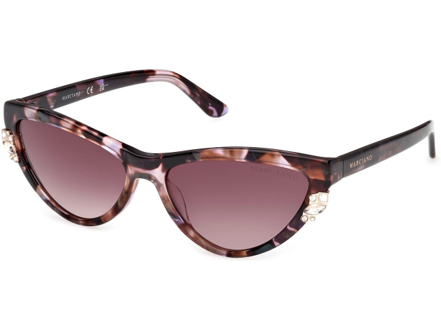 GUESS by Marciano GMS 00031 83T 57