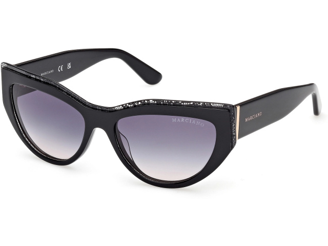 GUESS by Marciano GMS 00028 01B 55