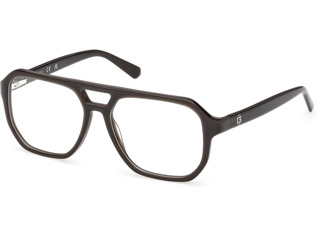 GUESS GU 50327 096 55