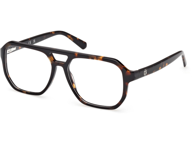 GUESS GU 50327 052 55