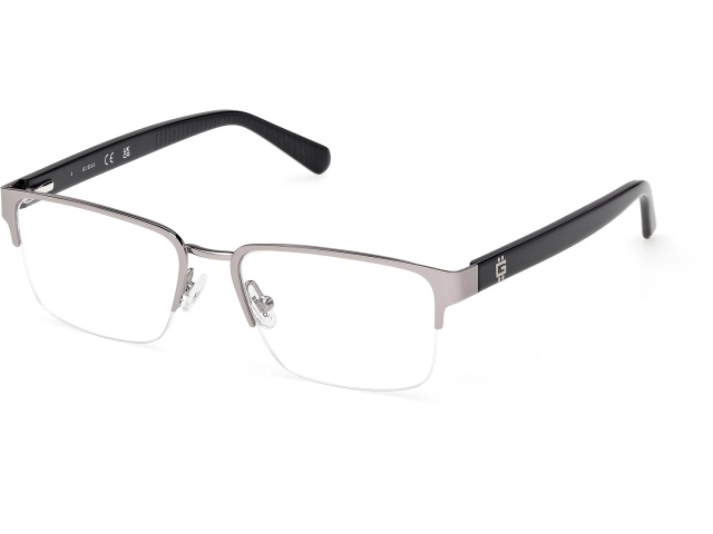 GUESS GU 50326 011 53