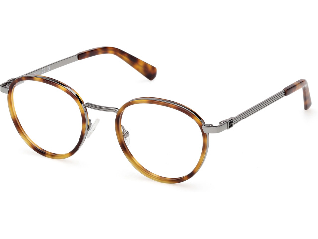 GUESS GU 50324 053 49