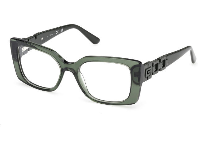 GUESS GU 50322 096 51