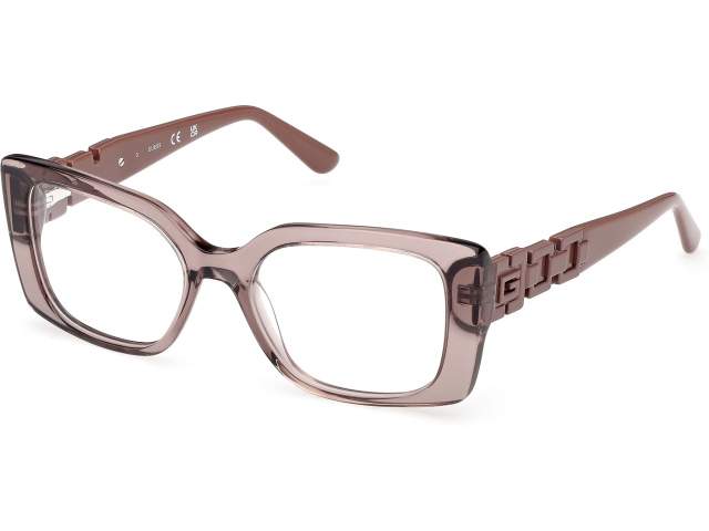 GUESS GU 50322 059 51