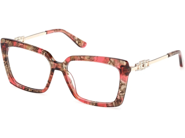 GUESS GU 50318 071 54