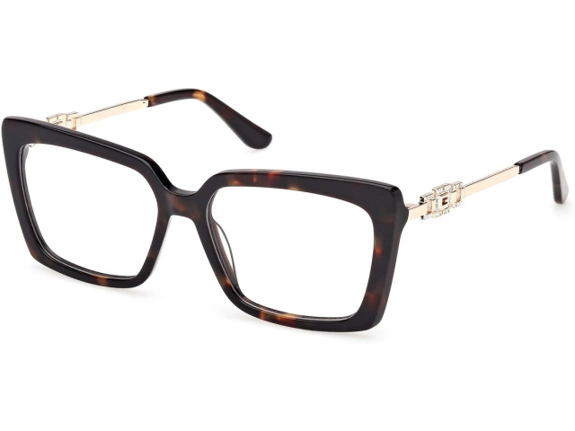 GUESS GU 50318 052 54