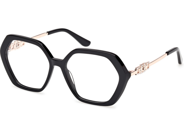 GUESS GU 50317 001 54