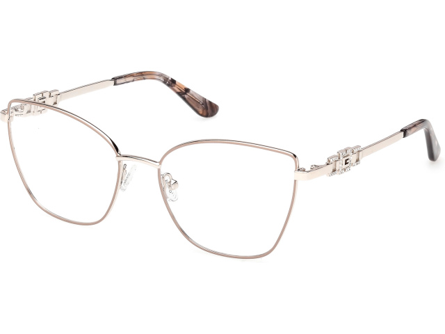 GUESS GU 50316 057 55