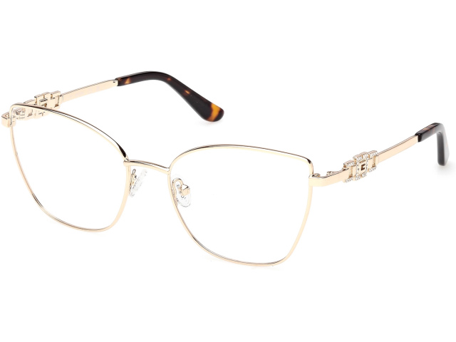 GUESS GU 50316 032 55