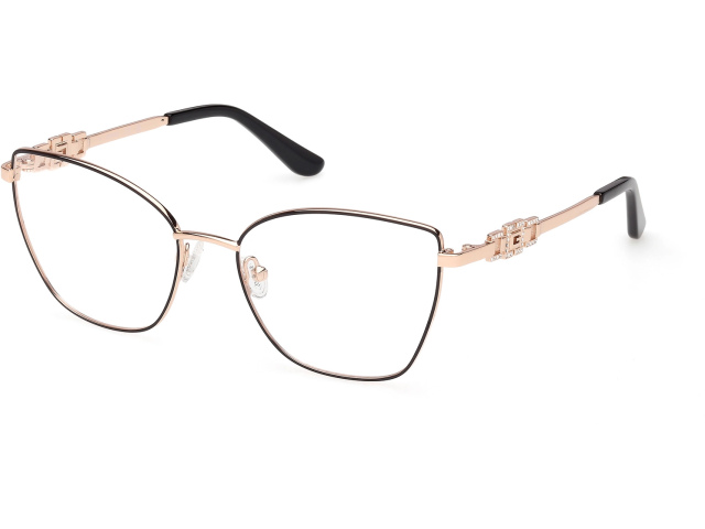 GUESS GU 50316 001 55