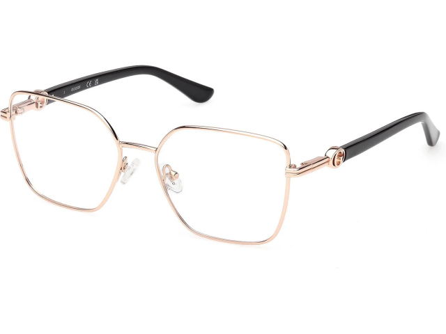 GUESS GU 50313 028 53