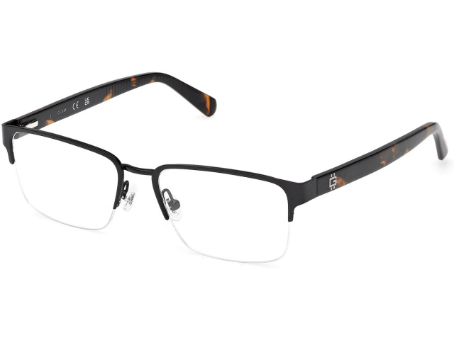 GUESS GU 50326 002 53