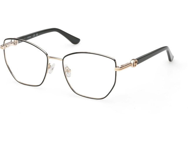 GUESS GU 50312 096 54