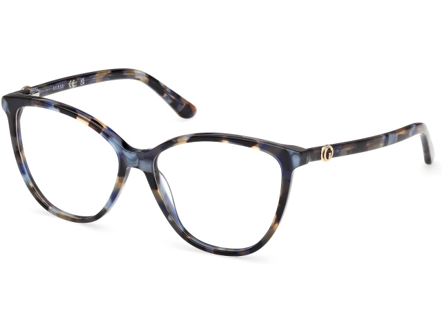 GUESS GU 50311 092 55