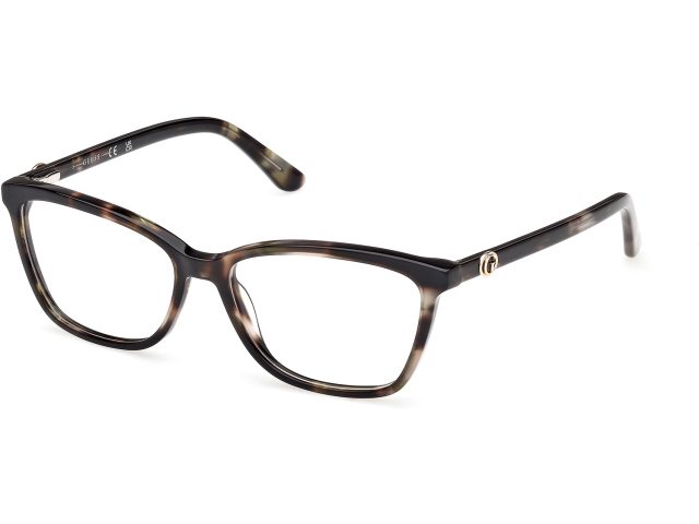 GUESS GU 50310 098 54