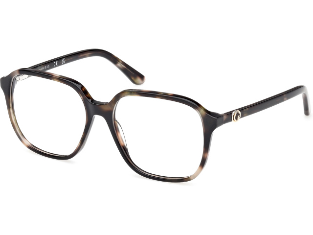 GUESS GU 50309 098 54