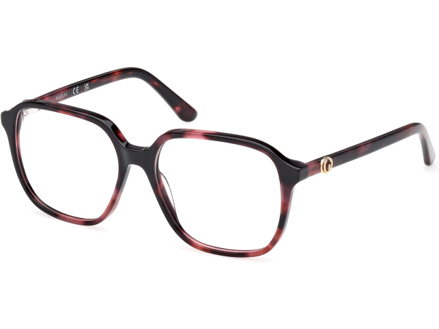 GUESS GU 50309 071 54