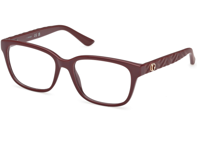 GUESS GU 50308 069 53