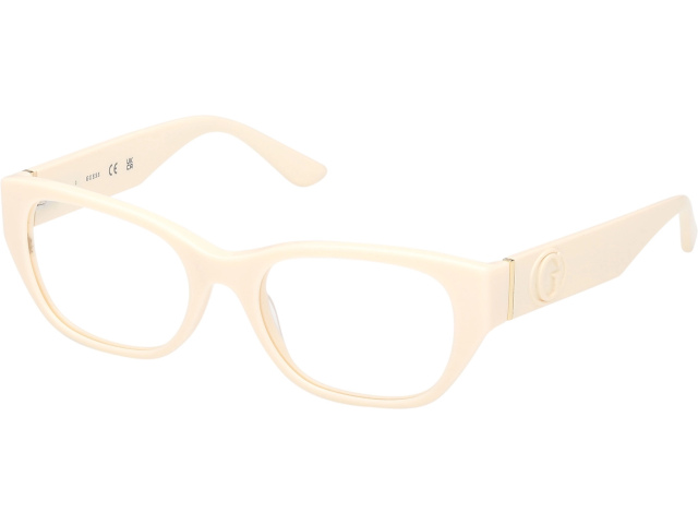 GUESS GU 50304 025 50