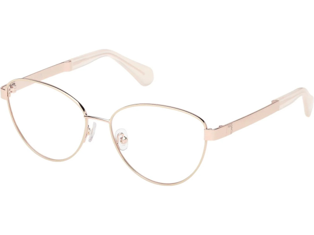 MAX CO. MO 5195 028 54