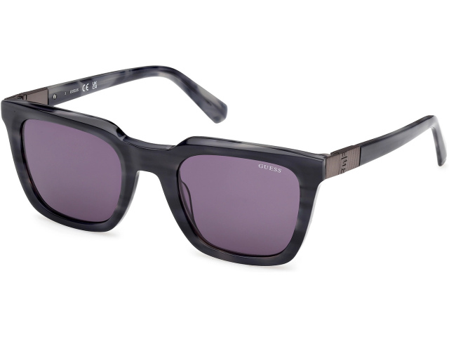 GUESS GUS 00279 92A 51