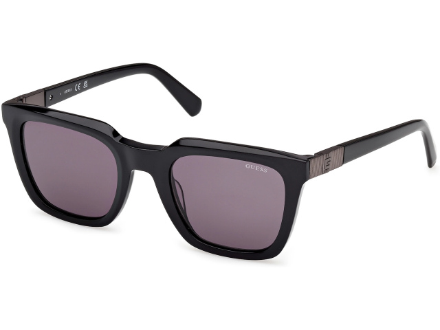 GUESS GUS 00279 01A 51