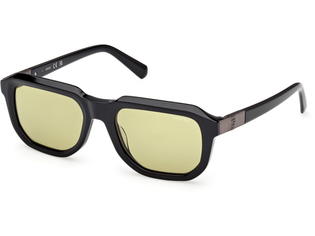 GUESS GUS 00278 01N 53